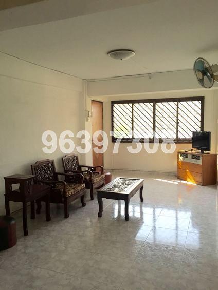 Lorong 8 Toa Payoh thumbnail photo